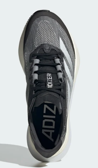 Women's adidas Adizero Boston 12 Running Shoes | Stride Journal