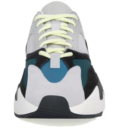 adidas Yeezy Boost 700 'Wave Runner' | The Tidal Edit