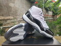 Air Jordan 11 | City Overture