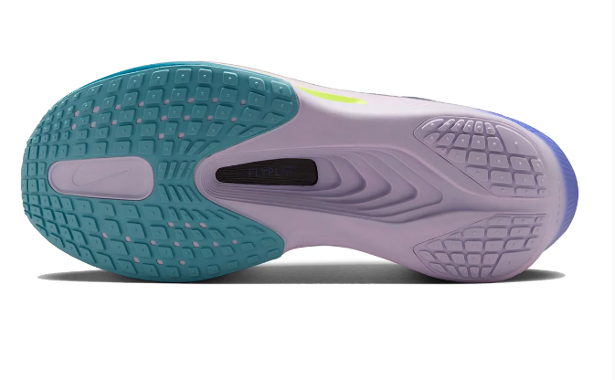 Nike Zoom Fly 6 | The Forward Thread