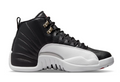 Air Jordan 12 Retro 'Playoff' 2022 | Closing Possession | CT8013-006