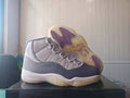 Air Jordan 11 Tokyo Year of the Horse | Lantern Stride