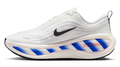 Nike Zoom Vomero Plus Women's Running Shoes | Your Palette, Your Route