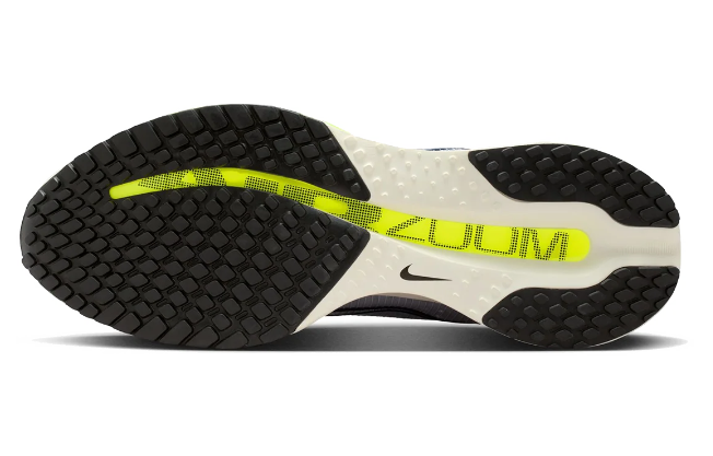 Nike Pegasus Premium | The Next Chapter