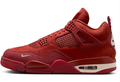Nigel Sylvester x Air Jordan 4 SP 'Brick By Brick' | Built Forward