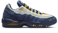 Nike SB Air Max 95 x Eric Koston | The Personal Line