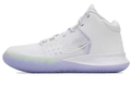 Nike Kyrie Flytrap 4 EP 'White Purple Pulse' | Violet Syncopation | CT1973-101