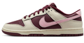 Nike Dunk Low Premium 'Valentine's Day 2023' | Sweet Rendezvous | DR9705-100
