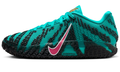 Nike Ja 3 EP 'Grizzlies' | Roar Sequence | HF2794-300