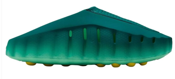 Nike Mind 001 'Geode Teal' | Mineral Mood
