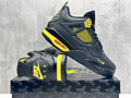 Air Jordan 4 Retro Kobe | Afterhours Rotation