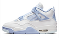 Air Jordan 4 'Forget Me Not' | The Lasting Impression