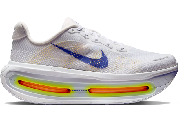 Nike Vomero Premium | The Considered Choice