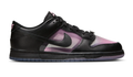 Nike Dunk Low Retro Premium 'Transparent' | Glassline Studio