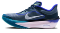 Nike Zoom Fly 6 | The Forward Thread