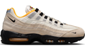 Nike SB Air Max 95 'Club 58' | Orange Interlude