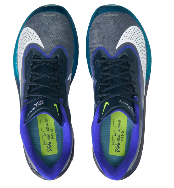 Nike Zoom Fly 6 | The Forward Thread