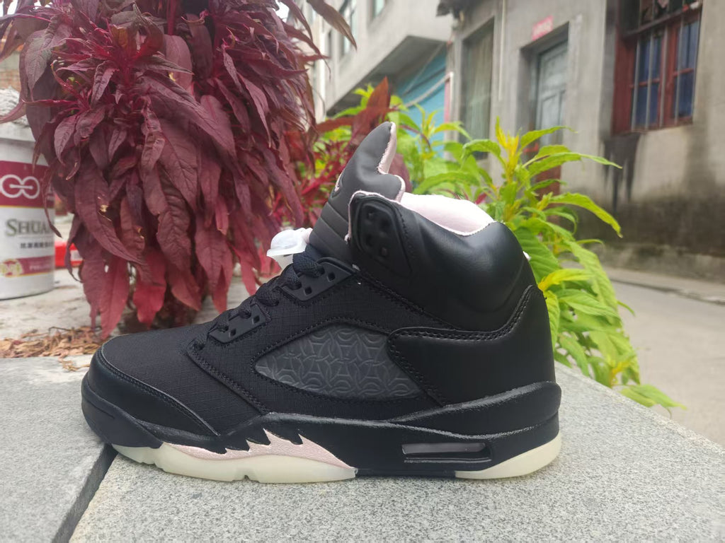 Air Jordan 5 Retro Paris Saint-Germain | Boulevard Kickoff
