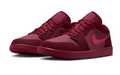 Women's Air Jordan 1 Low SE 'Valentine's Day' | Love Letter Edit