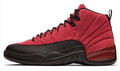 Air Jordan 12 Retro 'Reverse Flu Game' | Counterplay Edit | CT8013-602
