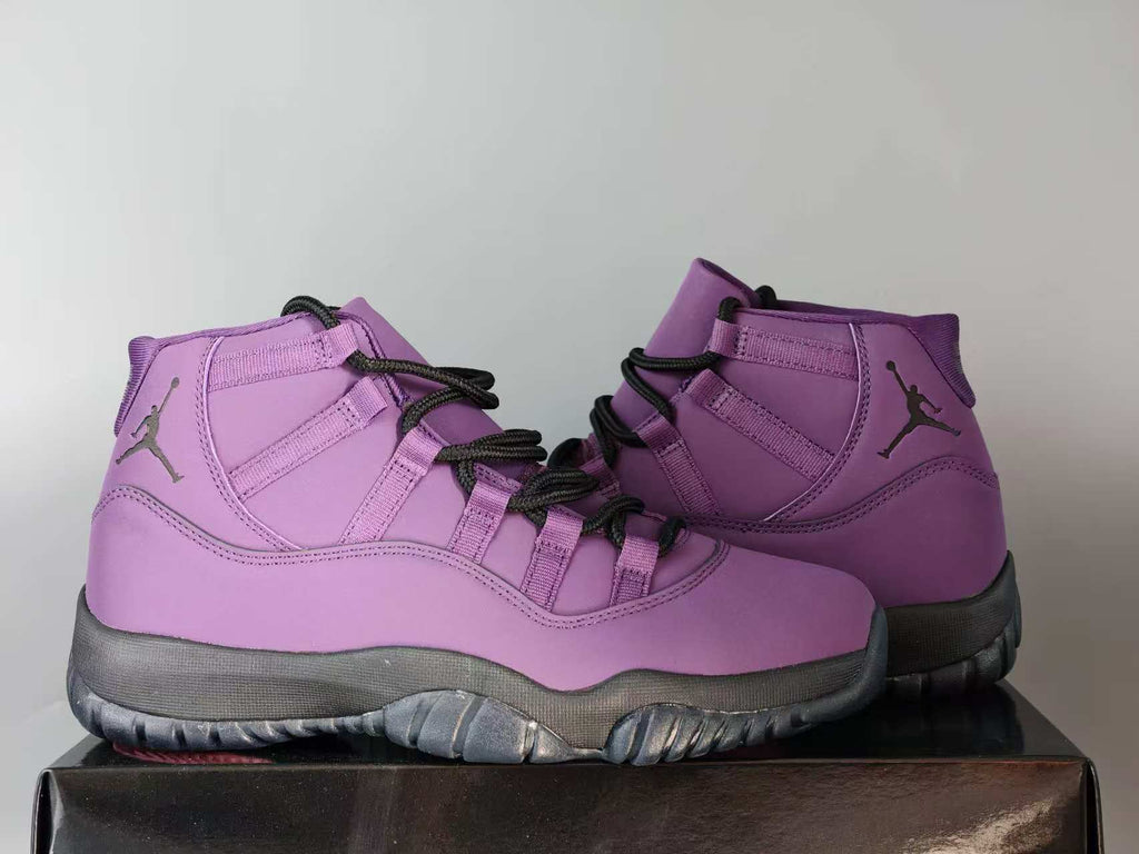 Air Jordan 11 Retro Mojave | Canyon Reverie | IO8961-553