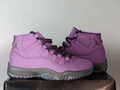 Air Jordan 11 Retro Mojave | Canyon Reverie | IO8961-553