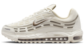 Nike Air Max TL 2.5 'Phantom Moon Fossil Silver' | Lunar Shift
