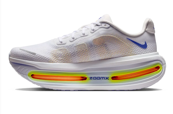 Nike Vomero Premium | The Considered Choice