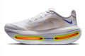 Nike Vomero Premium | The Considered Choice