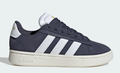Women's adidas Grand Court Alpha Shoes | Everyday Ensemble