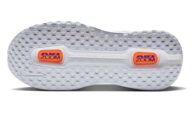 Nike Vomero Premium | The Considered Choice