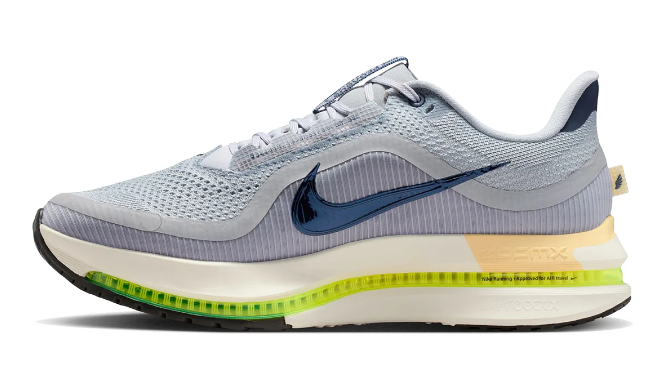 Nike Pegasus Premium | The Next Chapter