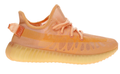 adidas Yeezy Boost 350 V2 Lace-Up Sneakers | The Individual Edit