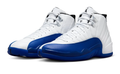 Air Jordan 12 'Blueberry' | Blueberry Dispatch | CT8013-140