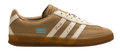 adidas Gazelle Indoor x Bad Bunny x Lionel Messi | The Shared Spotlight