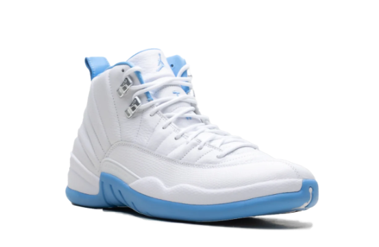 Air Jordan 12 'Melo' | Signature Route | CT8013-112
