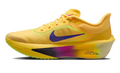 Nike Zoom Fly 6 | The Fresh Sequence