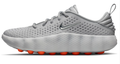 Nike Mind 002 'Light Smoke Grey' | Grey Latitude
