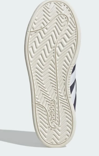 Women's adidas Grand Court Alpha Shoes | Everyday Ensemble